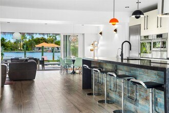 741 86th St in Miami Beach, FL - Building Photo - Building Photo