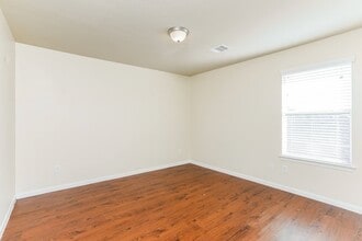 18723 N Lyford Dr in Katy, TX - Building Photo - Building Photo