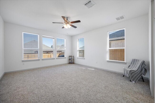 property at 420 Deerpath St