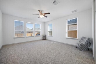 420 Deerpath St in Leander, TX - Building Photo - Building Photo
