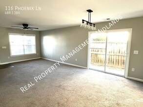 116 Phoenix Ln in Lexington, SC - Building Photo - Building Photo