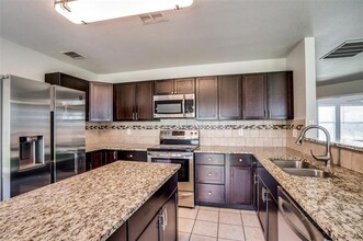 2820 Terrace Dr in McKinney, TX - Building Photo - Building Photo