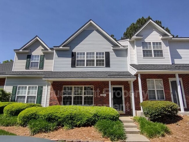 property at 1857 Birch Heights Ct