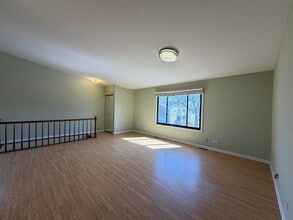 380 Pierce Ct in Vernon Hills, IL - Building Photo - Building Photo