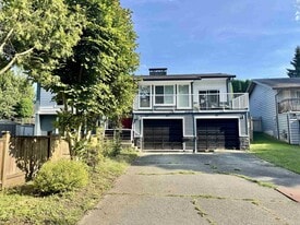 19670-19650 50 Ave in Langley, BC - Building Photo