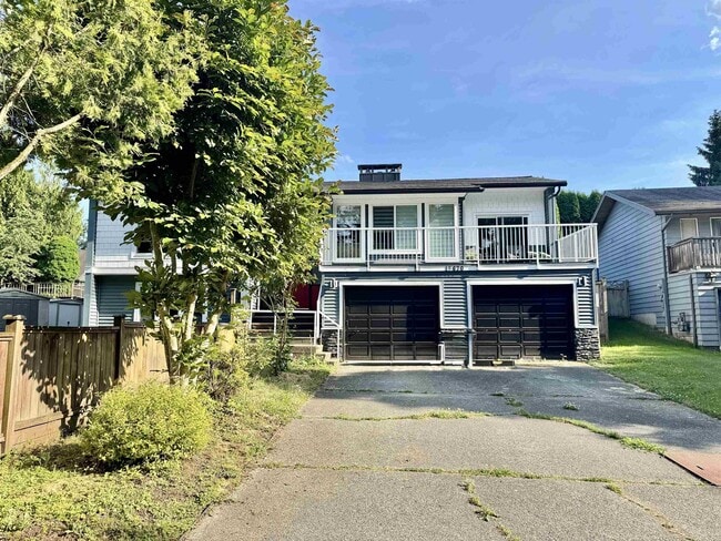 property at 19670-19650 50 Ave