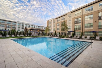 Sagewell Hanover in Hanover, MA - Building Photo - Building Photo