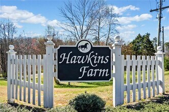 228 Hawkins Farm Cir in Ball Ground, GA - Building Photo - Building Photo