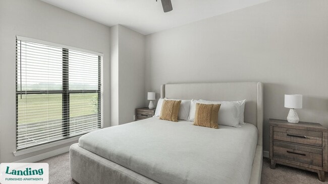 1002 Katy Gap Rd, Unit 324