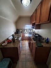 2136 W Michigan St in Milwaukee, WI - Building Photo - Building Photo