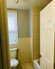 202 S 5th St in Elizabeth, NJ - Building Photo - Building Photo