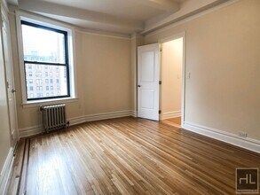 EAST 92 STREET in New York, NY - Building Photo - Building Photo