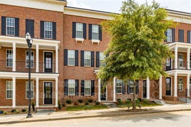 2079 Tollgate Blvd in Thompson's Station, TN - Building Photo - Building Photo