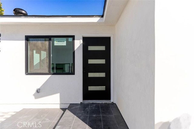 9813 Foothill Blvd in Los Angeles, CA - Building Photo - Building Photo