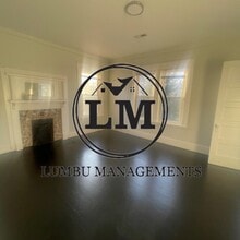 119 N Fisher St in Burlington, NC - Building Photo - Building Photo