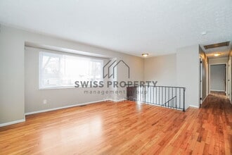 2928 Landon Dr in Columbus, OH - Building Photo - Building Photo