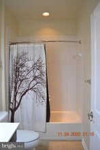 3204 Vogel Rd in Ellicott City, MD - Building Photo - Building Photo