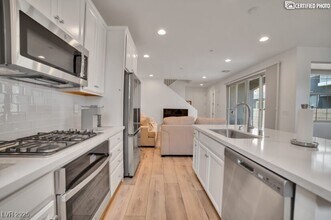 88 Kimberlite Dr in Henderson, NV - Building Photo - Building Photo