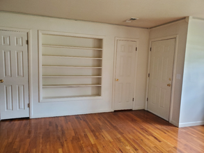 2516 5th Ave in Canyon, TX - Building Photo - Building Photo