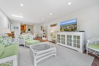 269 Debordieu Blvd in Georgetown, SC - Building Photo - Building Photo