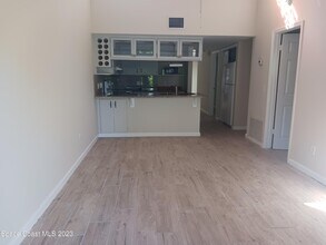 408 Hawthorne Ct in Satellite Beach, FL - Building Photo - Building Photo