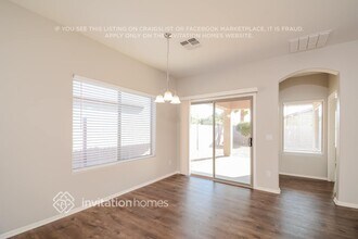 15149 N 138th Ln in Surprise, AZ - Building Photo - Building Photo
