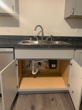 1356 53rd Ave in Oakland, CA - Foto de edificio - Building Photo