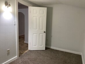 1117 Guadalupe St in San Antonio, TX - Building Photo - Building Photo