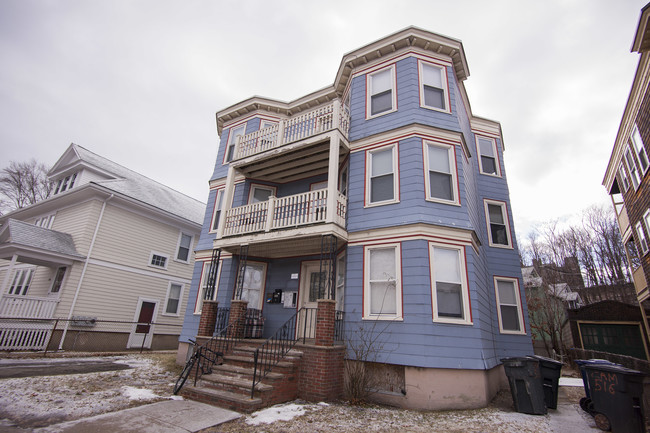 516 Washington St in Brighton, MA - Building Photo - Other