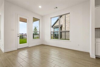 2064 Terra Rose Dr in Katy, TX - Building Photo - Building Photo