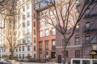 71 Pierrepont St in Brooklyn, NY - Building Photo - Building Photo