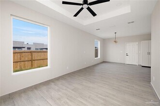 21 Selena St in Mission, TX - Building Photo - Building Photo