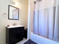 2623 W Girard Ave, Unit 2 photo'