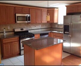 4434 Marple St in Philadelphia, PA - Building Photo - Building Photo