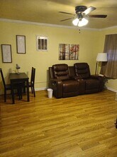 5191 Wax Wing Ln in Memphis, TN - Building Photo - Building Photo