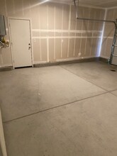 0 Barrett Lk Rd in West Sacramento, CA - Building Photo - Building Photo