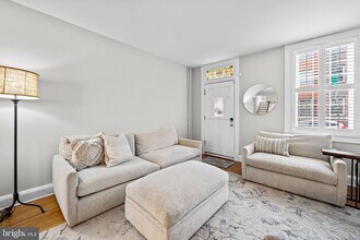 307 S Exeter St in Baltimore, MD - Building Photo - Building Photo