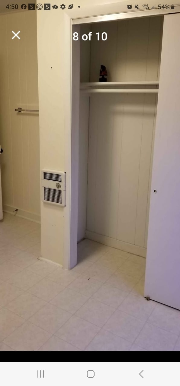 310 W Adams Ave in Fairfield, IA - Building Photo - Building Photo