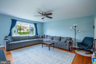 1525 Southview Rd in Bel Air, MD - Building Photo - Building Photo
