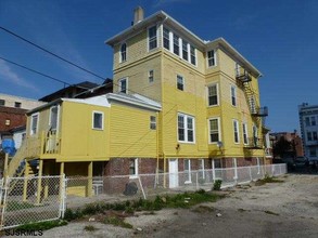 34 S North Carolina Ave in Atlantic City, NJ - Building Photo - Building Photo