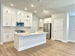 257 Coleto Tr in Bastrop, TX - Building Photo - Building Photo