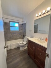 884 W 97th Ave in Northglenn, CO - Building Photo - Building Photo