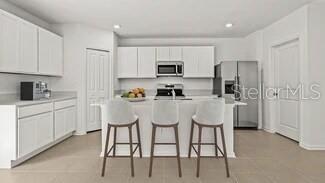 3779 Bergamot Blvd in Lake Alfred, FL - Building Photo - Building Photo