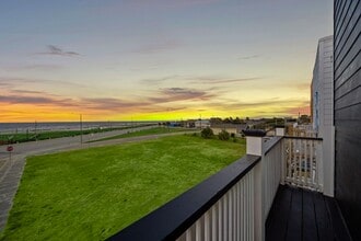 803 Avenue K in Galveston, TX - Building Photo - Building Photo