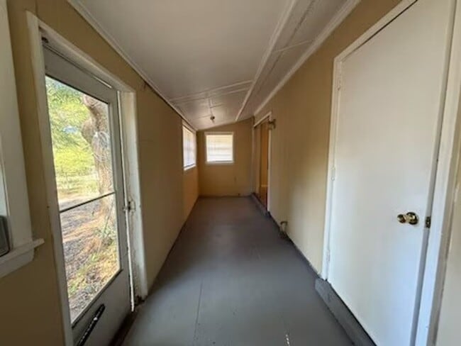 616 Ashland Dr in Dothan, AL - Building Photo - Building Photo