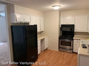 4809 S Nassau Ave in Sand Springs, OK - Building Photo - Building Photo