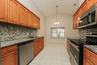 11619 Ottawa Ave in Orlando, FL - Building Photo - Building Photo