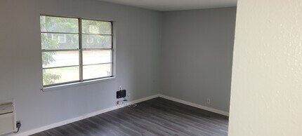 113 N McKown Ave, Unit VC Financial in Sherman, TX - Foto de edificio - Building Photo