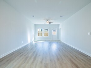 8583 Blueberry Ash St in Magnolia, TX - Building Photo - Building Photo