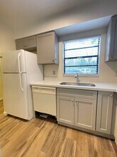 914 SW 59 Terrace in Gainesville, FL - Building Photo - Building Photo